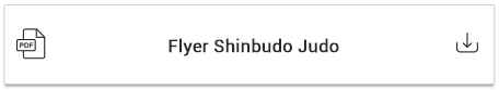 shinbudo-tarifs-donwload