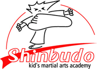 shindudo-kids2